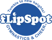 fLipSpotGym
